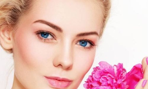 專業(yè)隆鼻醫(yī)生傾力，匠心技藝魅力展現(xiàn)