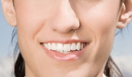 邢臺(tái)哪家整形醫(yī)院效果好？三家口碑實(shí)力點(diǎn)評(píng)