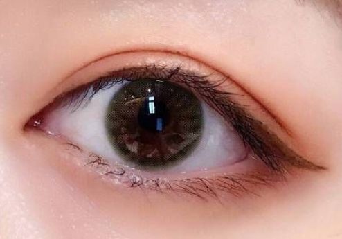 中山市博愛(ài)醫(yī)院口腔科綜合評(píng)估：醫(yī)師推薦及費(fèi)用明細(xì)完善