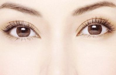 北京做雙眼皮修復的明星醫(yī)生，這些大師值得關注