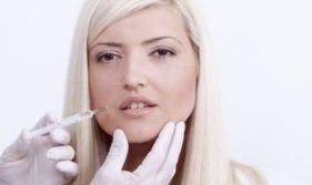 杭州頂級眼部整形專家名單爆料：高手排行榜全新升級！