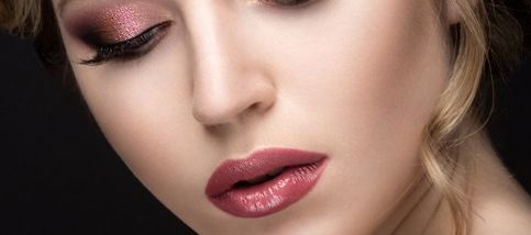 深圳非凡羅奇醫(yī)生技術(shù)真的令人驚嘆嗎？