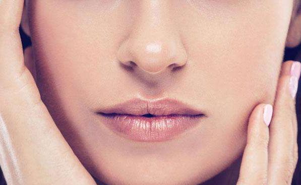 整容醫(yī)生劉小星隆鼻手術(shù)后患者反饋，附個(gè)人資料為參考