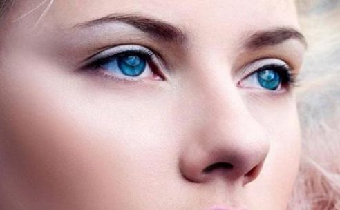 天津眼皮割雙重大公開！全網最佳推薦介紹盤點