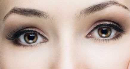 李海東醫(yī)生的雙眼皮介紹：讓你煥發(fā)媚力無(wú)人能敵！