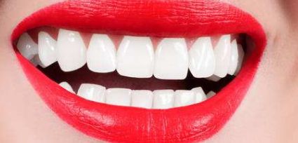 煙臺(tái)華怡醫(yī)學(xué)美容醫(yī)院豐胸實(shí)例詳解，效果驚艷！