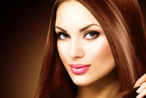 寧波第二醫(yī)院口腔科全新陣容亮相，完整交接醫(yī)生團(tuán)隊(duì)大揭秘！