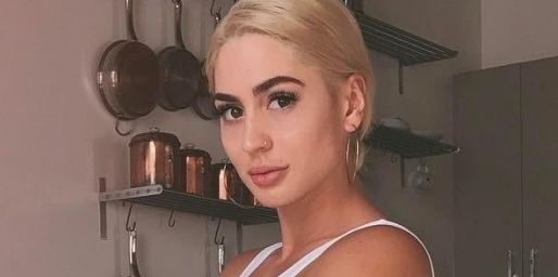 北京雙眼皮專家曝光！兩位名醫(yī)在榜內(nèi)！