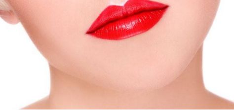 想要減肥？莫擔(dān)心，溫州吸脂整形醫(yī)院值得信賴！