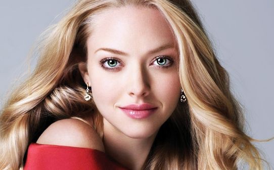 中國排名前三的著名整形醫(yī)院，哪家規(guī)模較大？