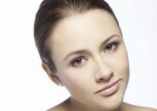 長沙更受歡迎的拉皮手術醫(yī)生排名公布！這些除皺小姐姐必知！