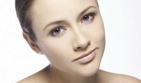 長沙熊宜文醫(yī)生隆鼻價格及技術(shù)分享，最新隆鼻案例報告