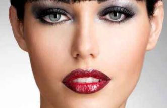 佛山華美整形美容醫(yī)院醫(yī)師團隊簡介及經(jīng)驗分享