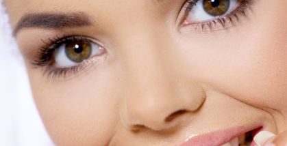 廣州治療雙眼皮效果如何？2023真實病例揭秘