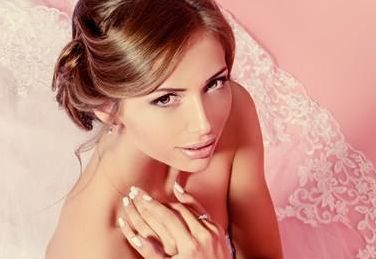 準(zhǔn)備整形的話，你需要了解的鄭州熟練技術(shù)醫(yī)生