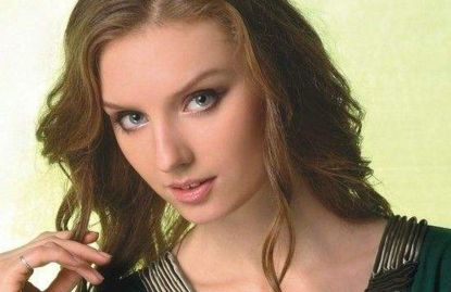 廣州整容界名醫(yī)強(qiáng)烈推薦！百大最受歡迎的隆鼻專家排行榜揭曉！