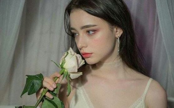 泰安中醫(yī)院美容科，醫(yī)生技術(shù)出眾，推薦幾位專家！疤痕祛除價格表最新！