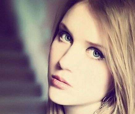 【上海九院】金云波醫(yī)生幫你打造無(wú)眼袋，案例分享爆料！