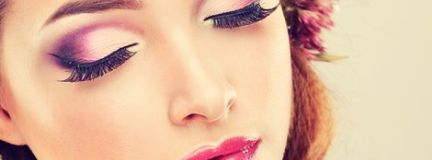 北京八大處整形醫(yī)院_尹寧北醫(yī)生_鼻整形風格詳解，提供真實案例參考