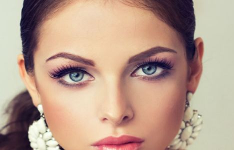 成都五家熱門公立整形醫(yī)院，為你推薦！