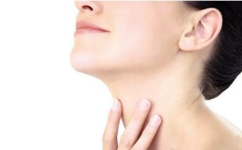 揭曉寧波整形醫(yī)院的公私立特點！2023年最新介紹！