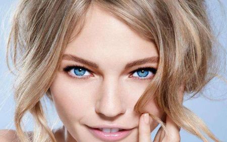 長沙市內(nèi)頂尖的人中縮短醫(yī)生排行榜揭曉！想要獲得完美效果別錯過這五位醫(yī)生！