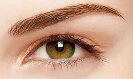 上海優(yōu)質(zhì)眼部整形機構綜合介紹【專業(yè)解析】