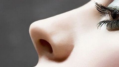 深圳脂肪抽取哪里做得好？權(quán)威醫(yī)美機構(gòu)首當其沖，名額有限！