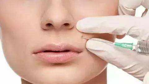 北京哪家醫(yī)院做雙眼皮手術(shù)好？技術(shù)先進的美萊和八大處備受推崇！