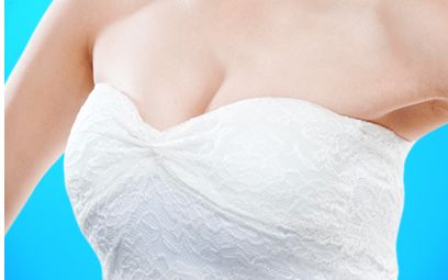 穆雄錚的技術(shù)如何磨骨，醫(yī)院內(nèi)揭秘