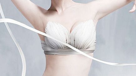 華西許醫(yī)生為您解讀隆鼻效果！醫(yī)生信息和案例分享供參考！