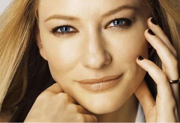 浙江大學(xué)醫(yī)院整形外科如何？知名專家榜單，用戶評(píng)價(jià)及費(fèi)用明細(xì)