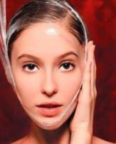 上海九院面部年輕化領(lǐng)域的頂尖專家大揭秘，讓您閱讀過(guò)后猶如煥然一新！