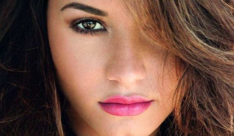 蕪湖弋磯山醫(yī)院專家教您祛眼袋的有效方法，實例圖供參考