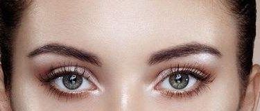 全國四家拉皮整形醫(yī)院震撼上榜！驚喜一覽，價格讓你大吃一驚！