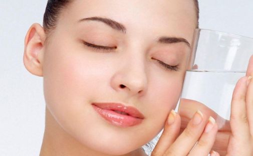 安徽醫(yī)科大學(xué)第一附屬醫(yī)院眼科頂級專家榜單發(fā)布｜簡介詳盡版醫(yī)生介紹