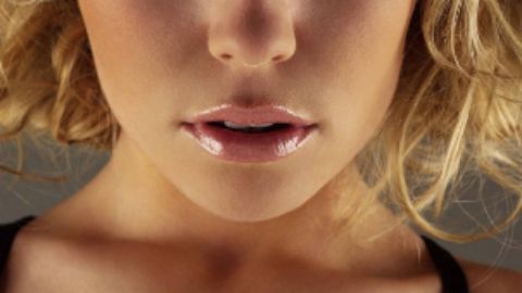 宜春市2023年整形醫(yī)院盤點！公立vs私立，精湛醫(yī)術(shù)與獨特專長，聲譽迅猛傳播！