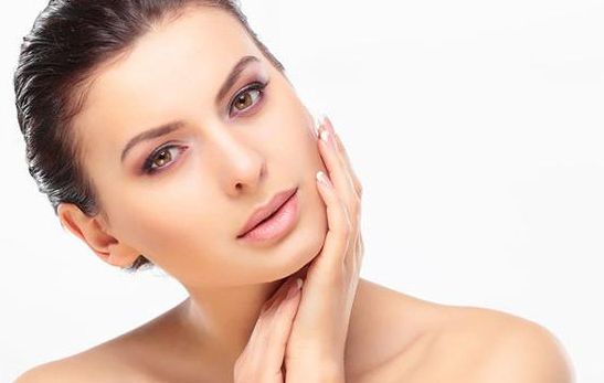 昆明擁有祛斑技術(shù)的醫(yī)院推薦，專業(yè)機構(gòu)提供的價格清單匯總！