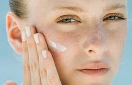 顧云鵬：醫(yī)生資料和所在醫(yī)院全面解析