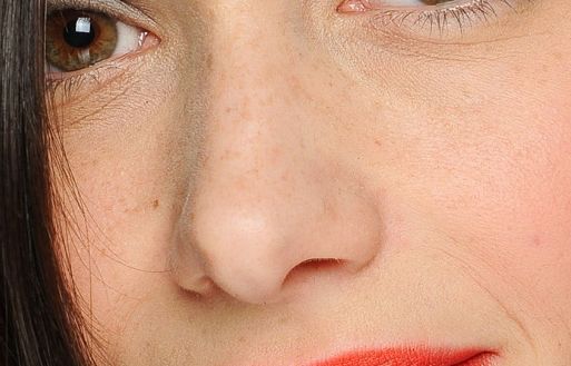 青島哪家皮膚美容醫(yī)院是私立？名單揭秘獲取實(shí)力信息！