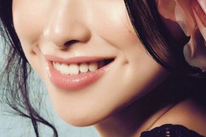 成都哪些割雙眼皮醫(yī)院首屈一指？軍大整形美容醫(yī)院僅列第五！