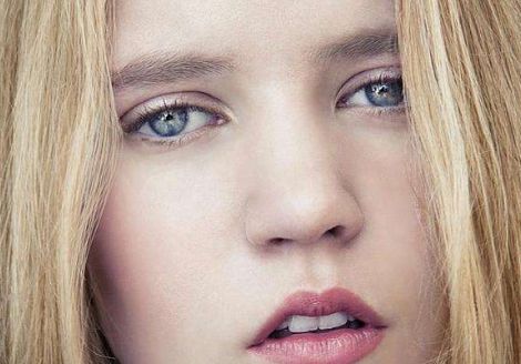 南陽(yáng)整形醫(yī)院公開：公立私立占比揭秘！引領(lǐng)潮流的都來關(guān)注！