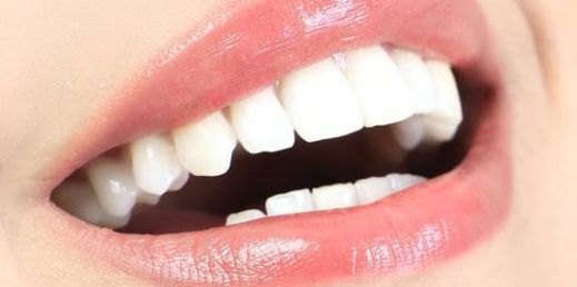 醫(yī)生陳明亮教你：明亮整形醫(yī)院做隆鼻口碑怎么樣？