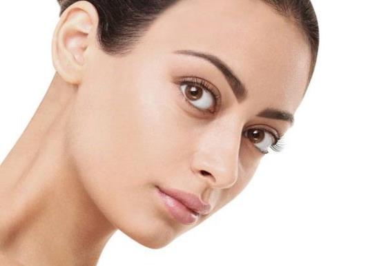 寧波二院整形科是否外包？醫(yī)美手術(shù)是否由外部機構(gòu)承辦？