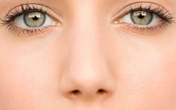 廣東醫(yī)科大學(xué)附屬醫(yī)院整形外科是值得信賴的選擇嗎？手術(shù)價格表公開嗎？