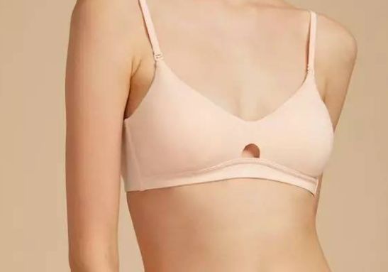 2023江西地區(qū)植發(fā)醫(yī)院普及情況曝光！南昌、贛州、上饒等地秘密清單涉及！