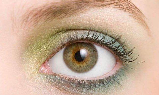 上海隆鼻醫(yī)生推薦，排名靠前的專家是他們！