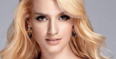 實例分享：王太玲雙眼皮手術(shù)成功，動人對比炫美，附價目表！