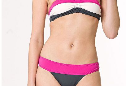 廣東省人民醫(yī)院：趙成利醫(yī)生鼻整形手術(shù)口碑如何？經(jīng)典案例呈現(xiàn)