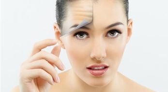 鄭州整形醫(yī)院推薦！這些醫(yī)院的隆鼻修復效果不錯